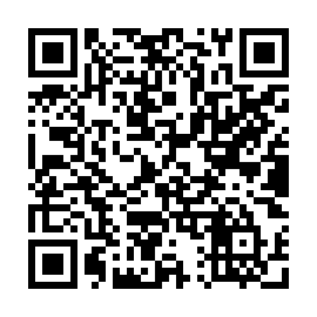 QR code for 519ZOU