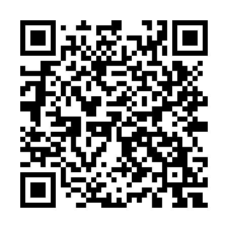 QR code for 519ZWO