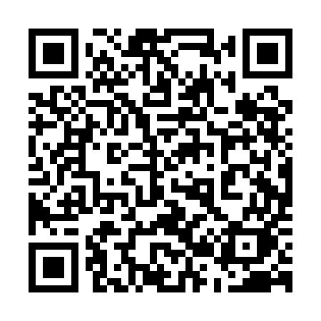 QR code for 520AEK