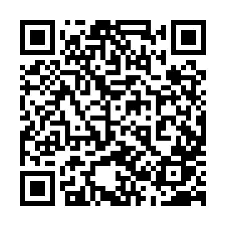 QR code for 520AXR