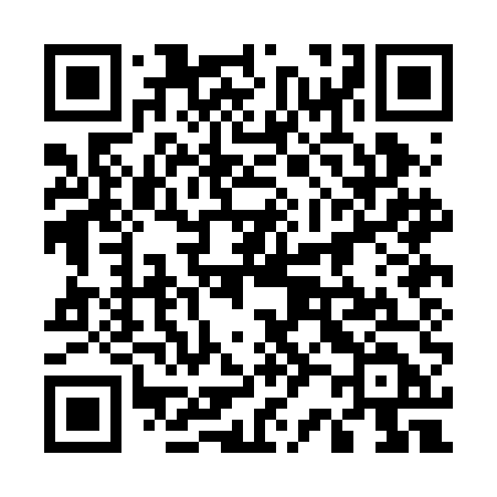 QR code for 520BED