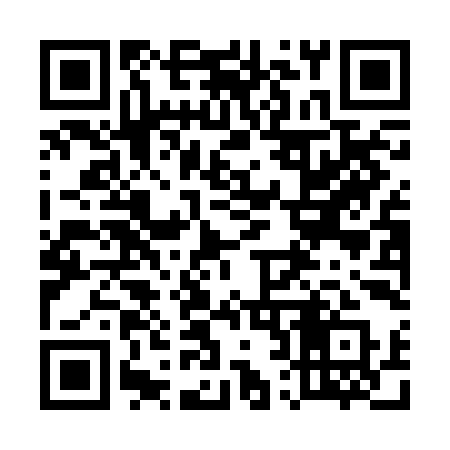 QR code for 520BIQ