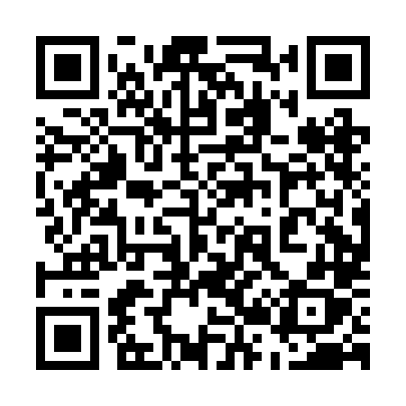 QR code for 520BLX