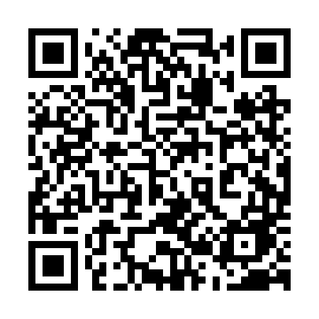 QR code for 520BTE