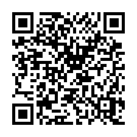 QR code for 520CKV