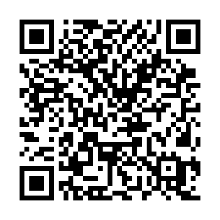QR code for 520CNE