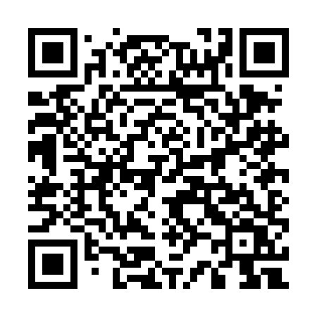 QR code for 520DHV