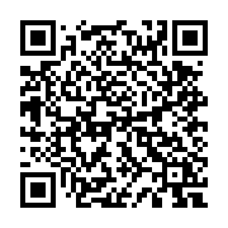 QR code for 520DPX