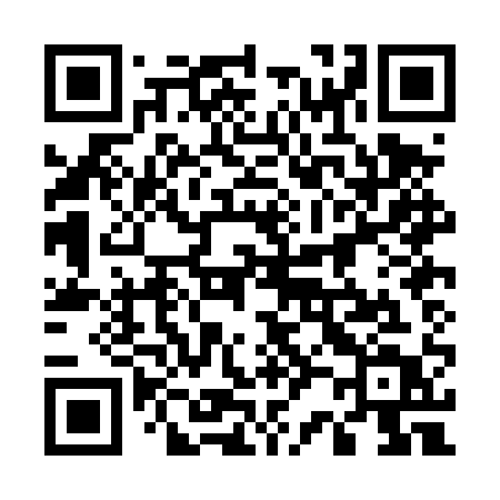 QR code for 520DQT