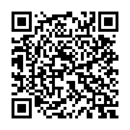QR code for 520DVA