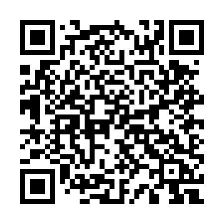 QR code for 520DXC