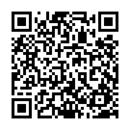QR code for 520EBN