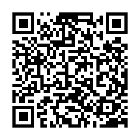QR code for 520EEX