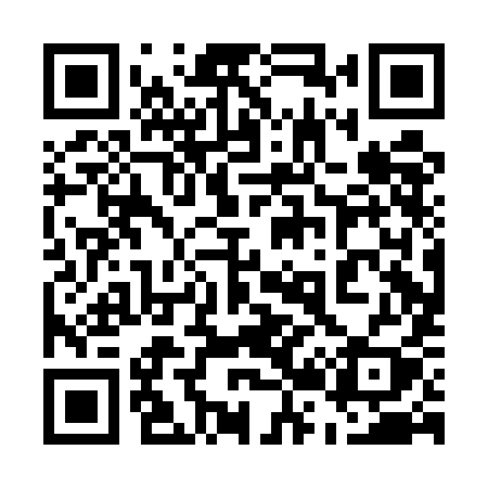 QR code for 520EIY