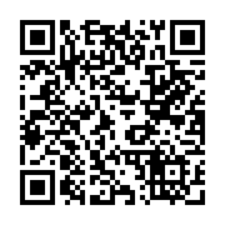 QR code for 520FFL
