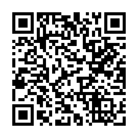 QR code for 520FFQ