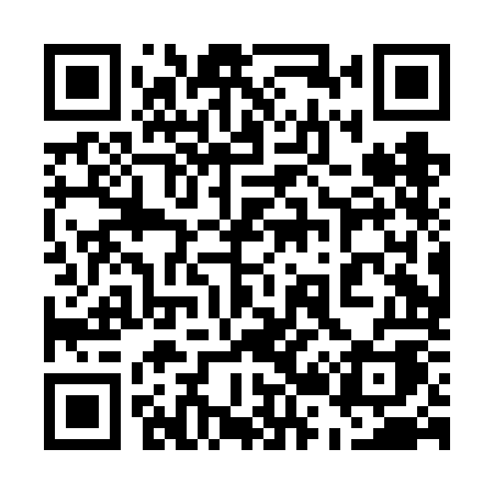 QR code for 520FOA