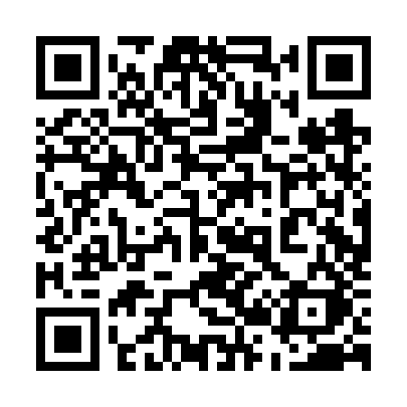 QR code for 520FZK