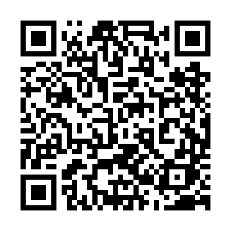 QR code for 520GDH