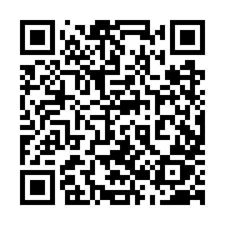 QR code for 520GXZ