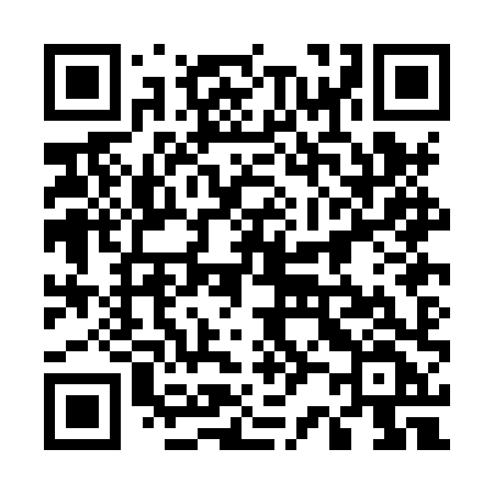 QR code for 520HXF