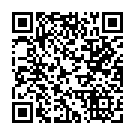 QR code for 520ICG