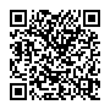 QR code for 520IET