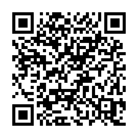 QR code for 520IHB