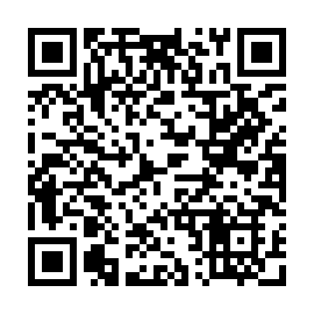 QR code for 520IHK