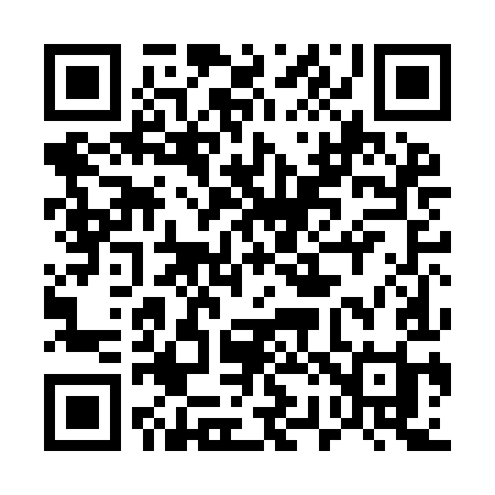 QR code for 520III