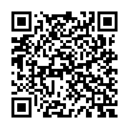QR code for 520ILH