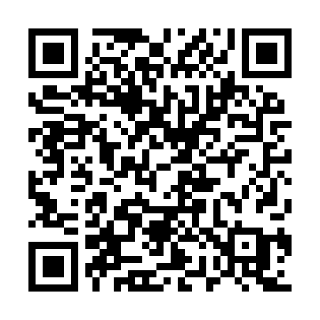 QR code for 520IPA