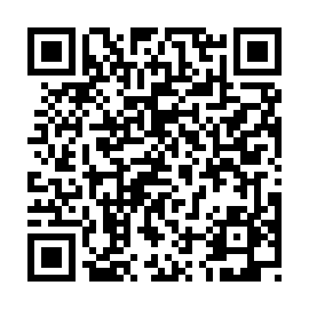 QR code for 520ITZ