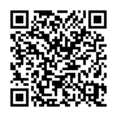 QR code for 520IVU