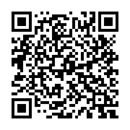 QR code for 520JZH
