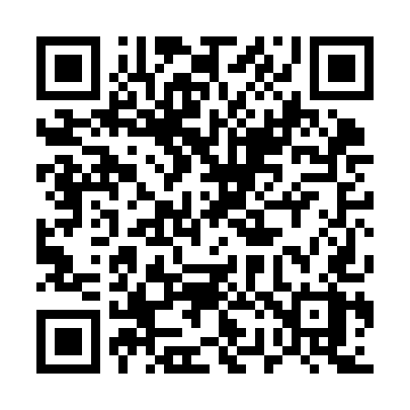 QR code for 520KEX