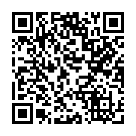QR code for 520KEZ