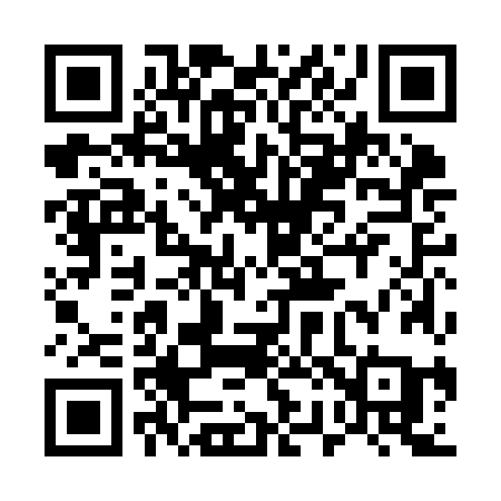 QR code for 520KJA