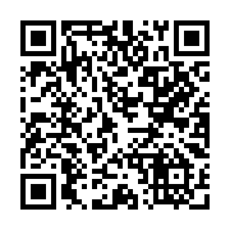 QR code for 520KKM