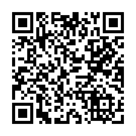 QR code for 520KML