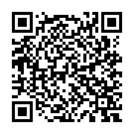 QR code for 520KNW