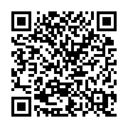 QR code for 520KPE