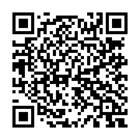 QR code for 520LDD