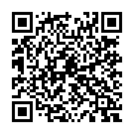 QR code for 520LJC