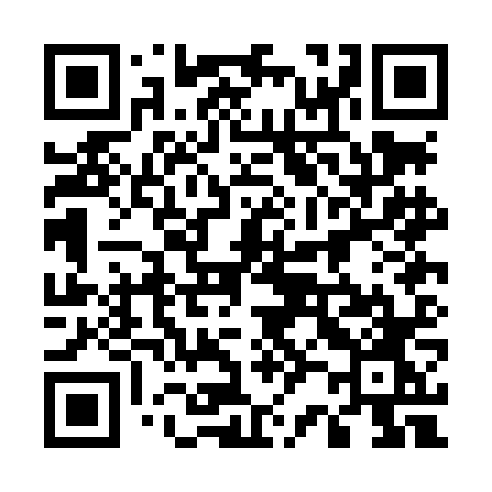 QR code for 520LNO