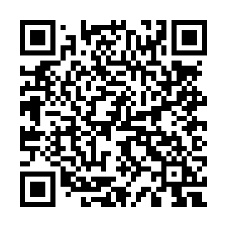 QR code for 520LZI