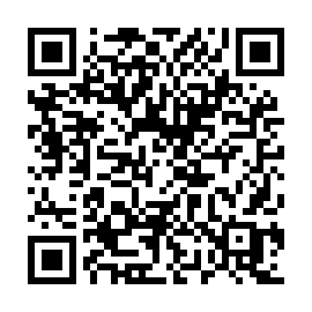 QR code for 520MDB