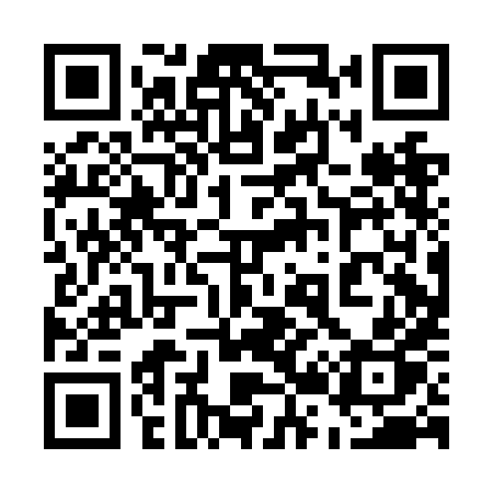 QR code for 520NHP