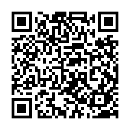 QR code for 520NQL