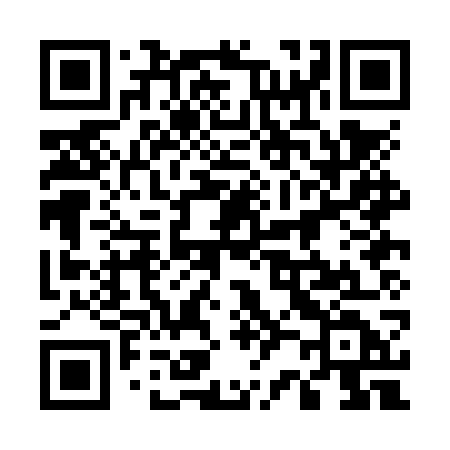 QR code for 520NWD